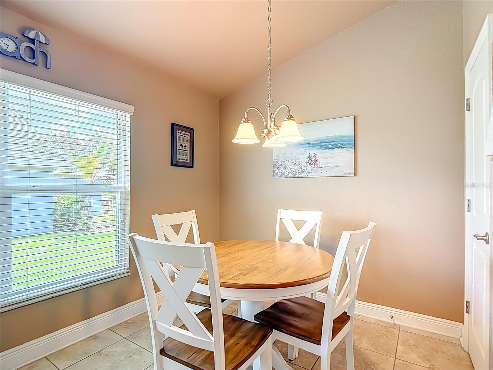 1170 Legatto Loop Property Photo 16