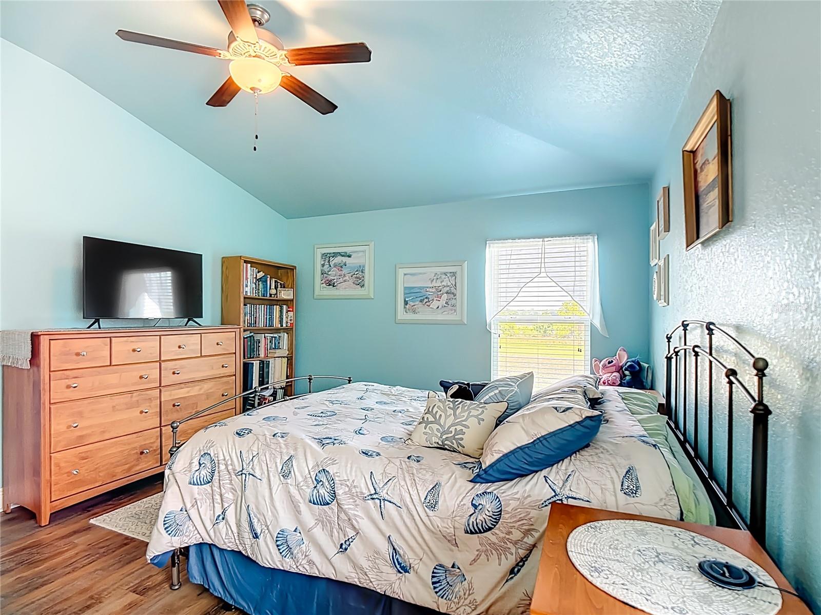 1170 Legatto Loop Property Photo 17