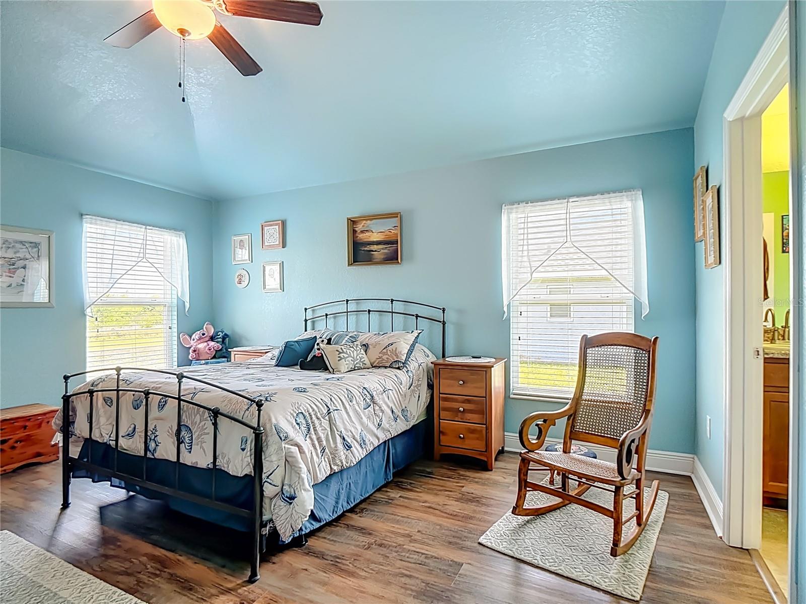 1170 Legatto Loop Property Photo 18