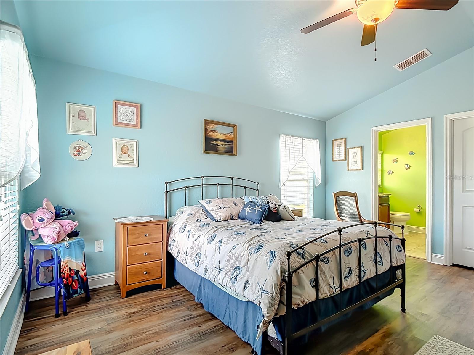 1170 Legatto Loop Property Photo 19