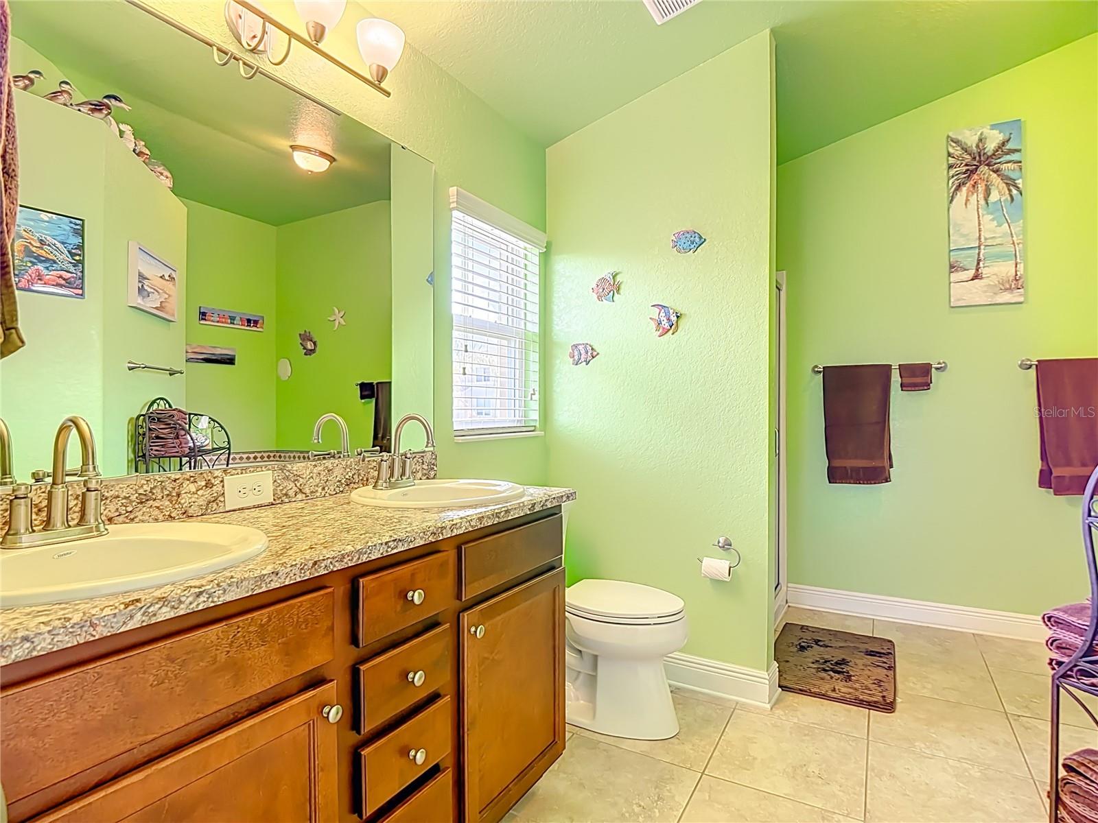 1170 Legatto Loop Property Photo 20