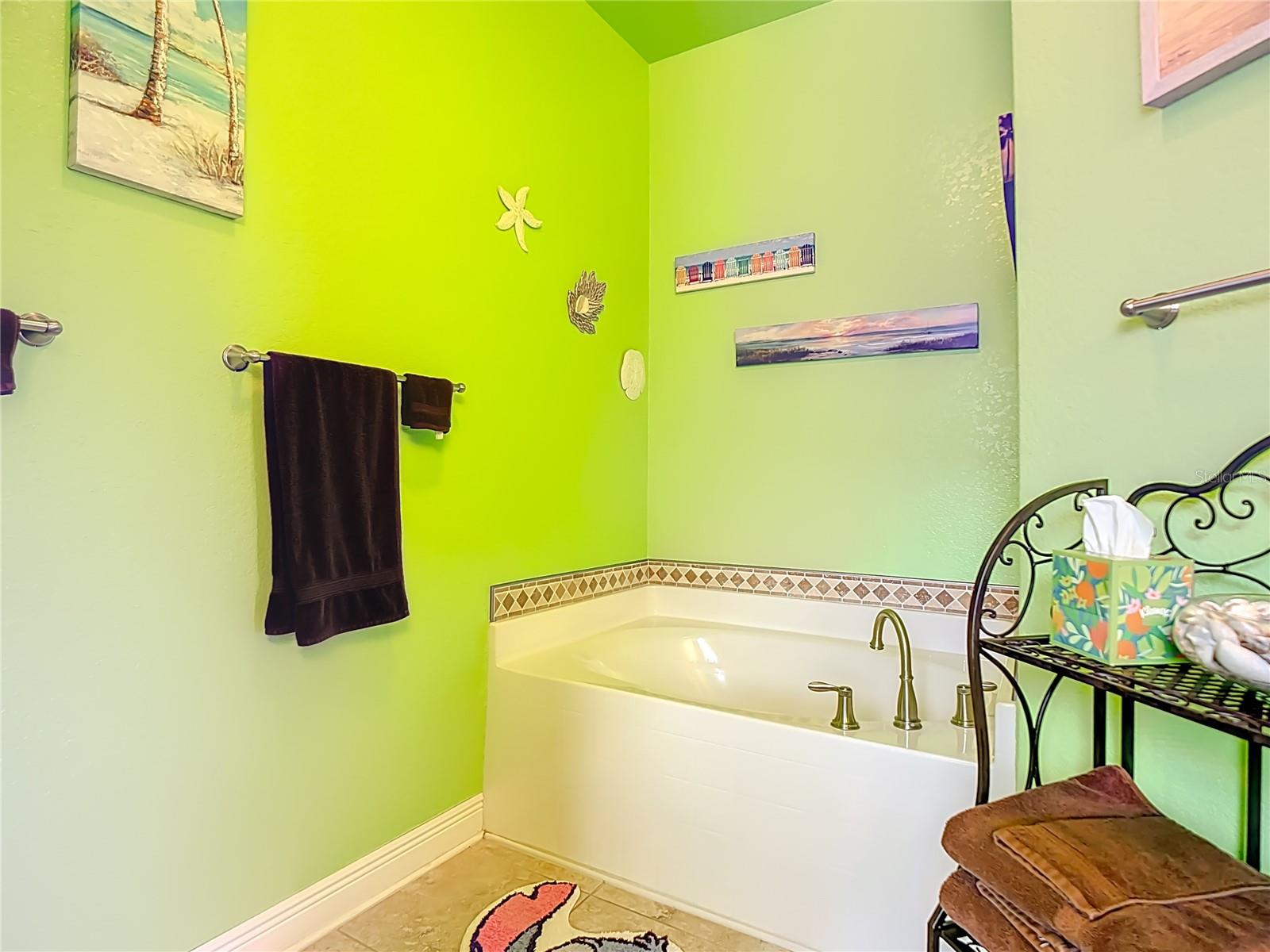 1170 Legatto Loop Property Photo 21
