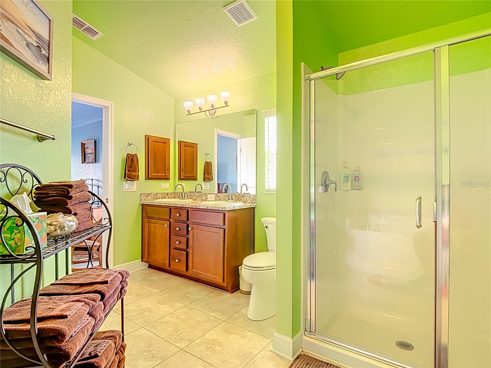 1170 Legatto Loop Property Photo 22