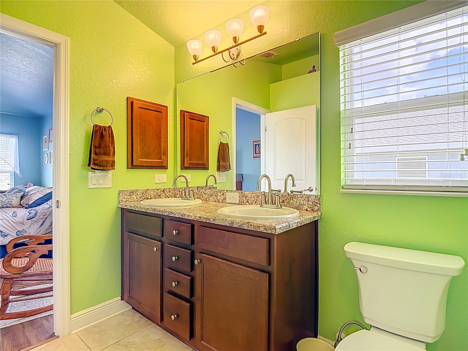 1170 Legatto Loop Property Photo 23