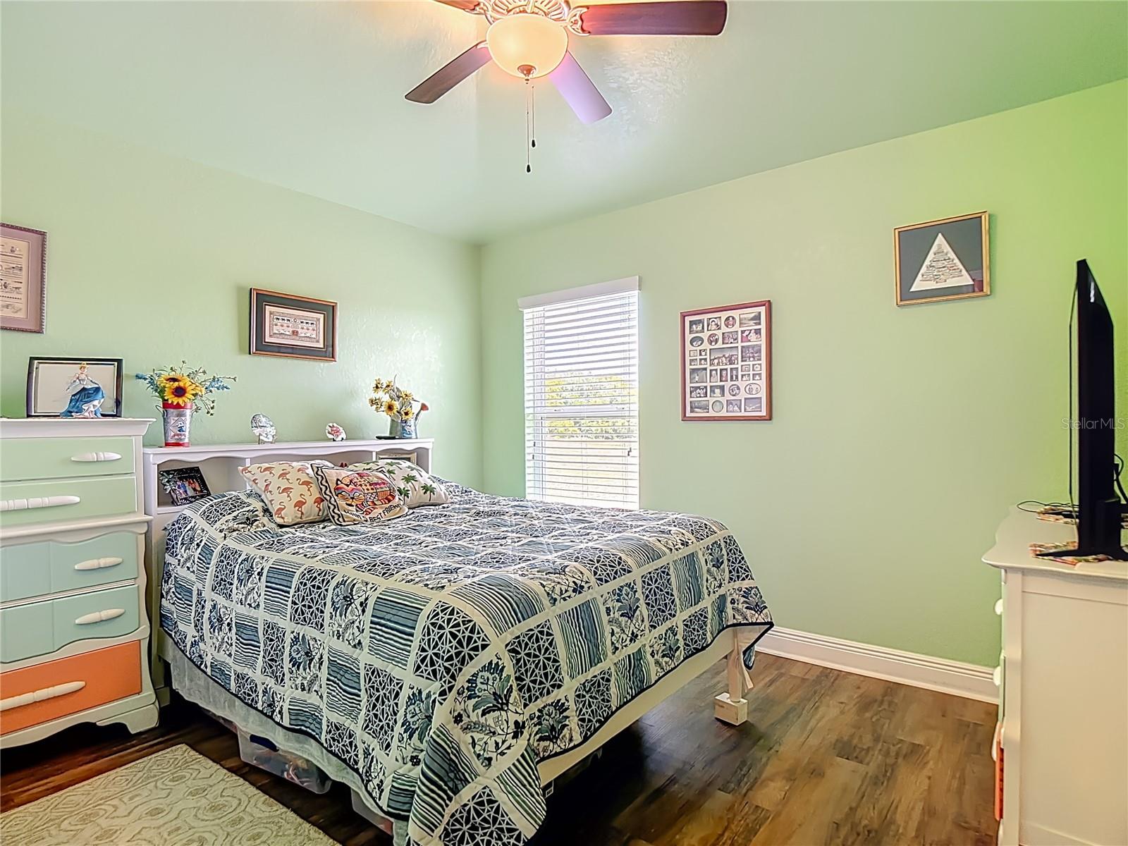 1170 Legatto Loop Property Photo 24