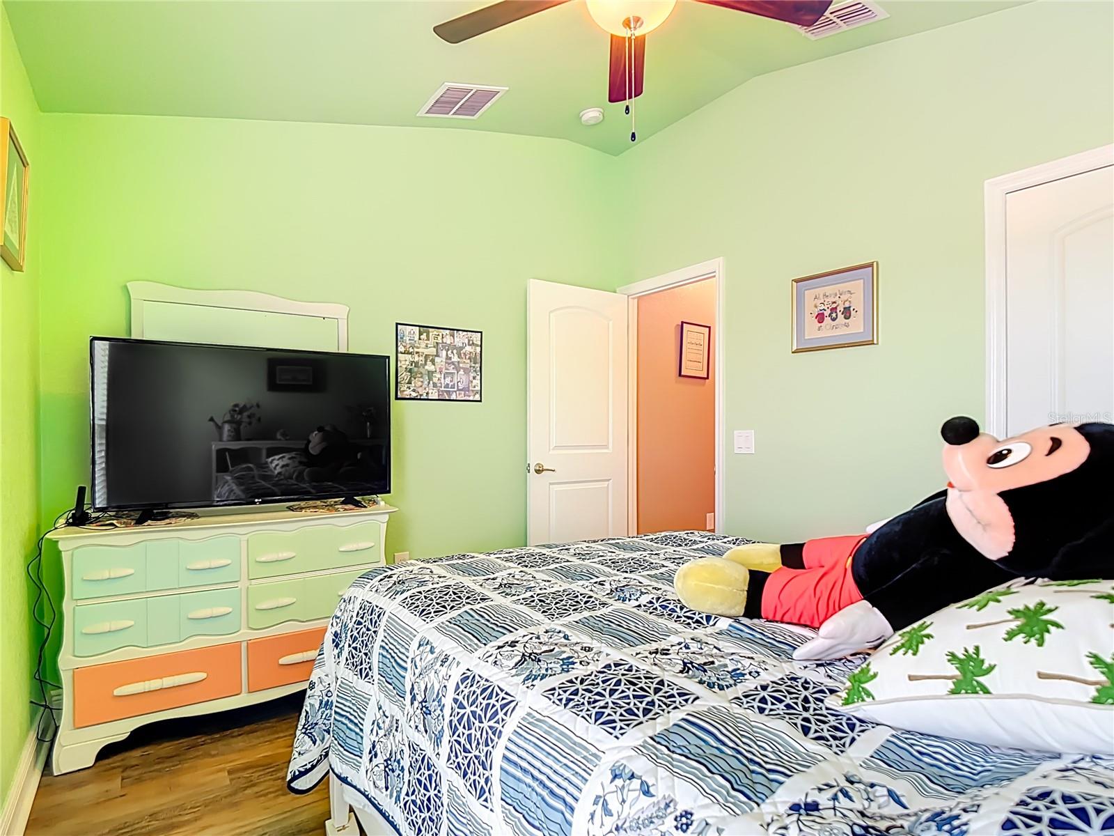 1170 Legatto Loop Property Photo 25