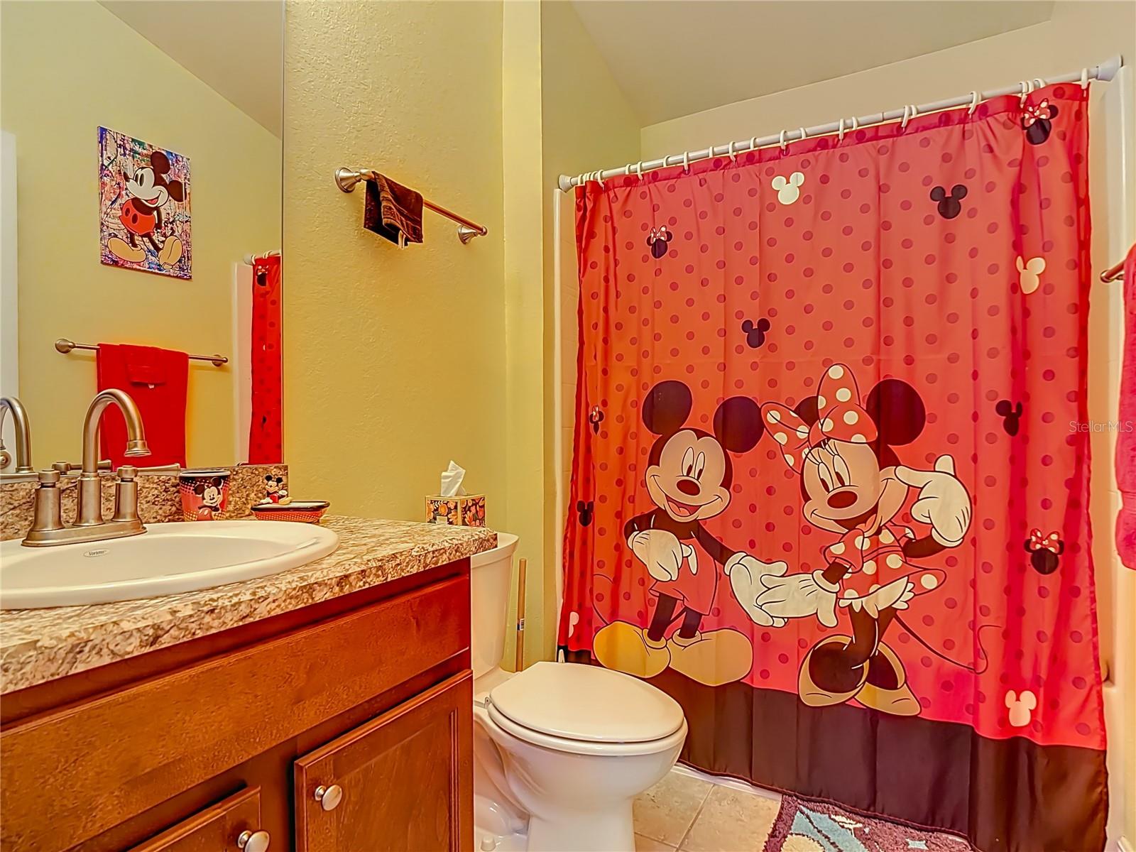 1170 Legatto Loop Property Photo 26