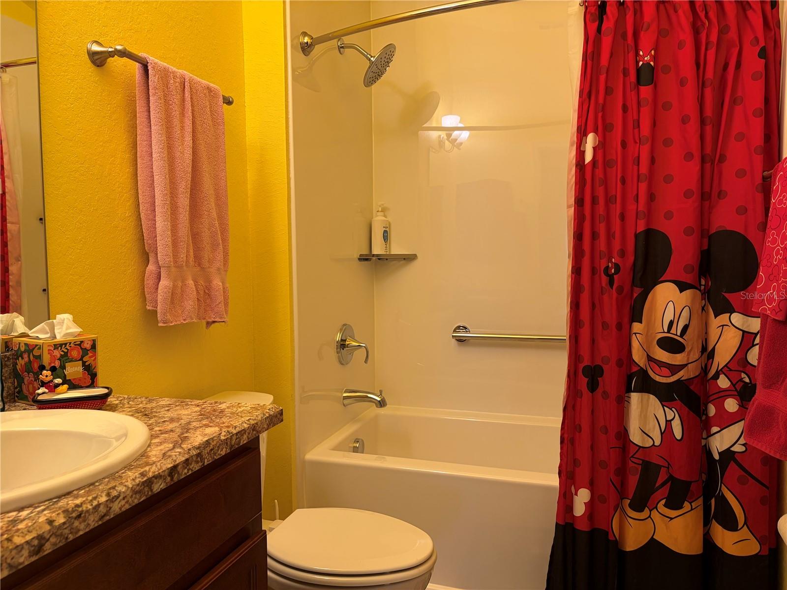 1170 Legatto Loop Property Photo 27