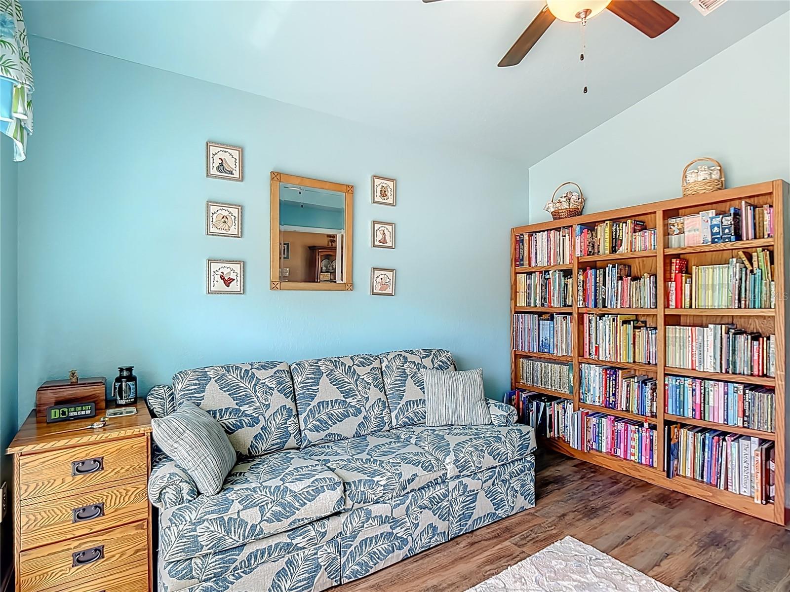 1170 Legatto Loop Property Photo 30
