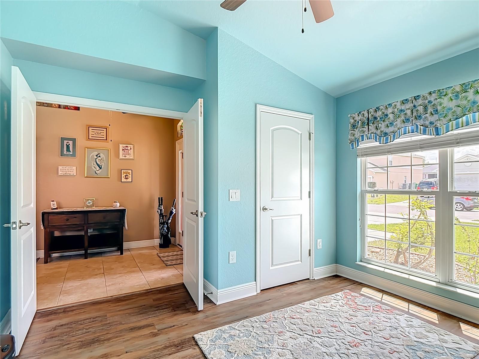 1170 Legatto Loop Property Photo 31