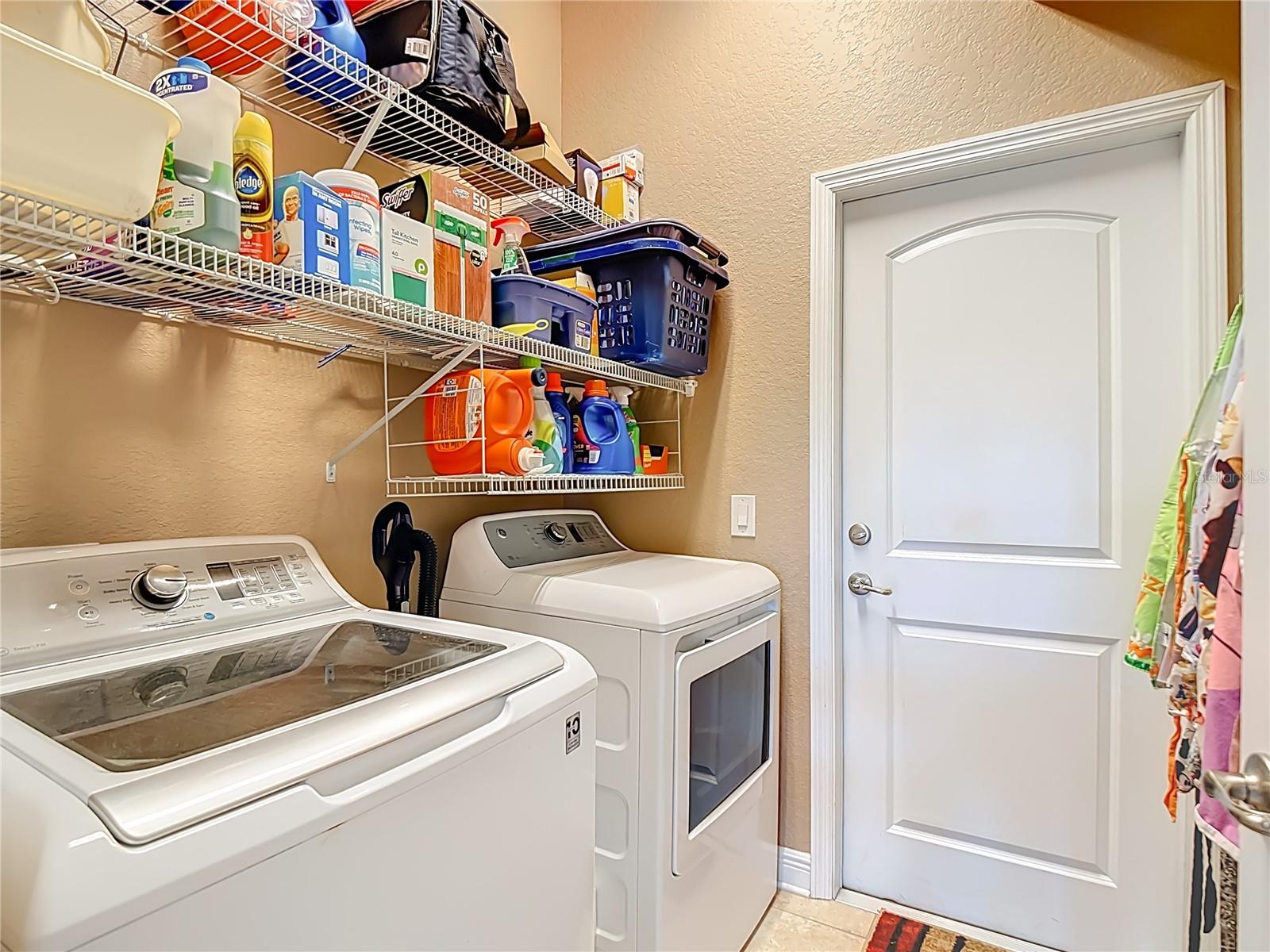 1170 Legatto Loop Property Photo 32