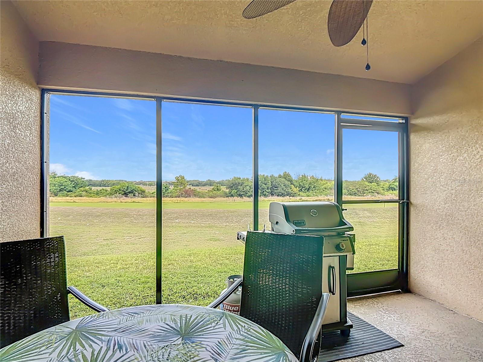 1170 Legatto Loop Property Photo 33
