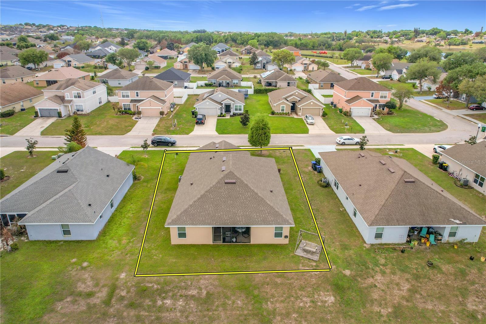 1170 Legatto Loop Property Photo 35