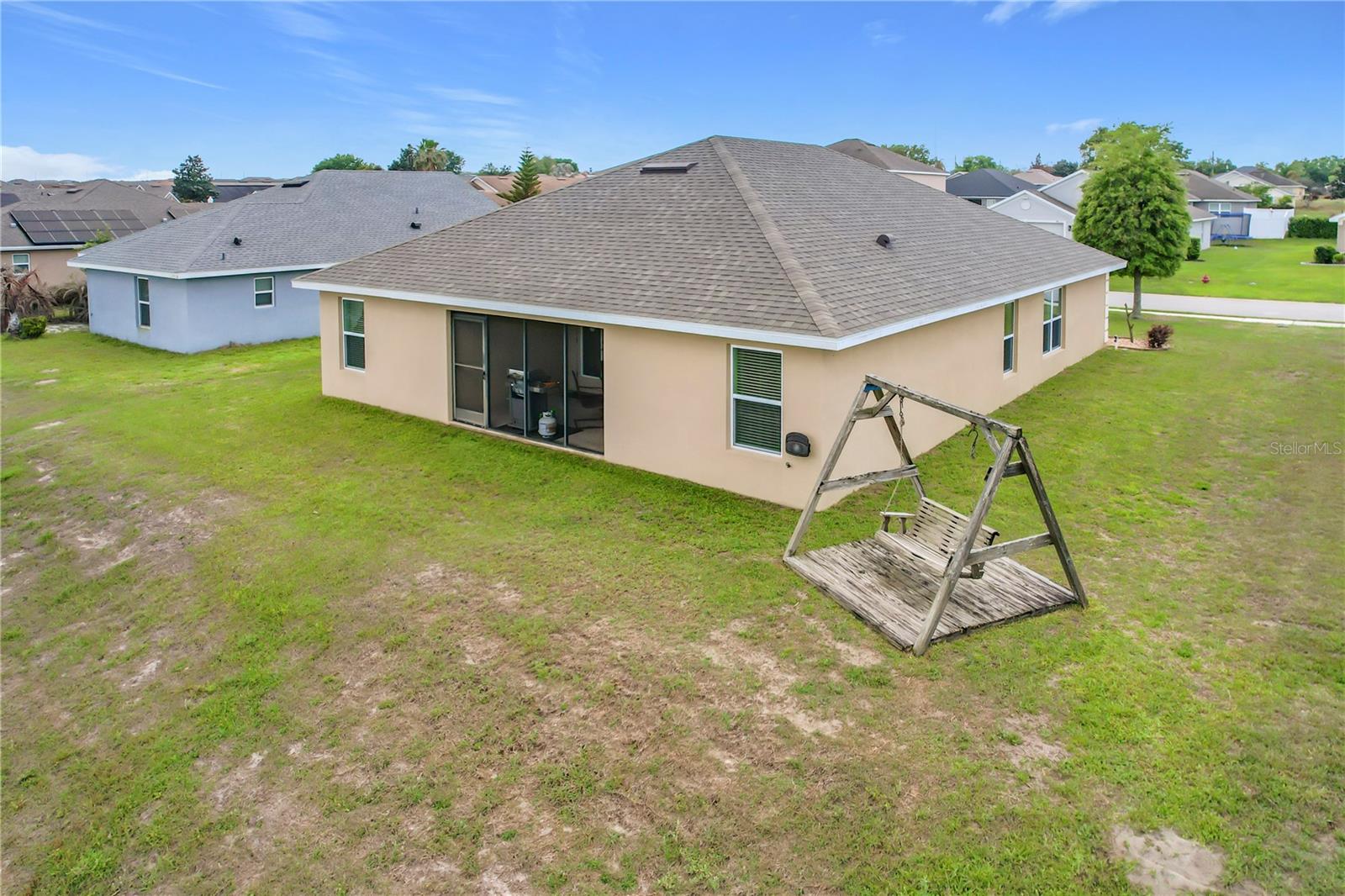 1170 Legatto Loop Property Photo 36