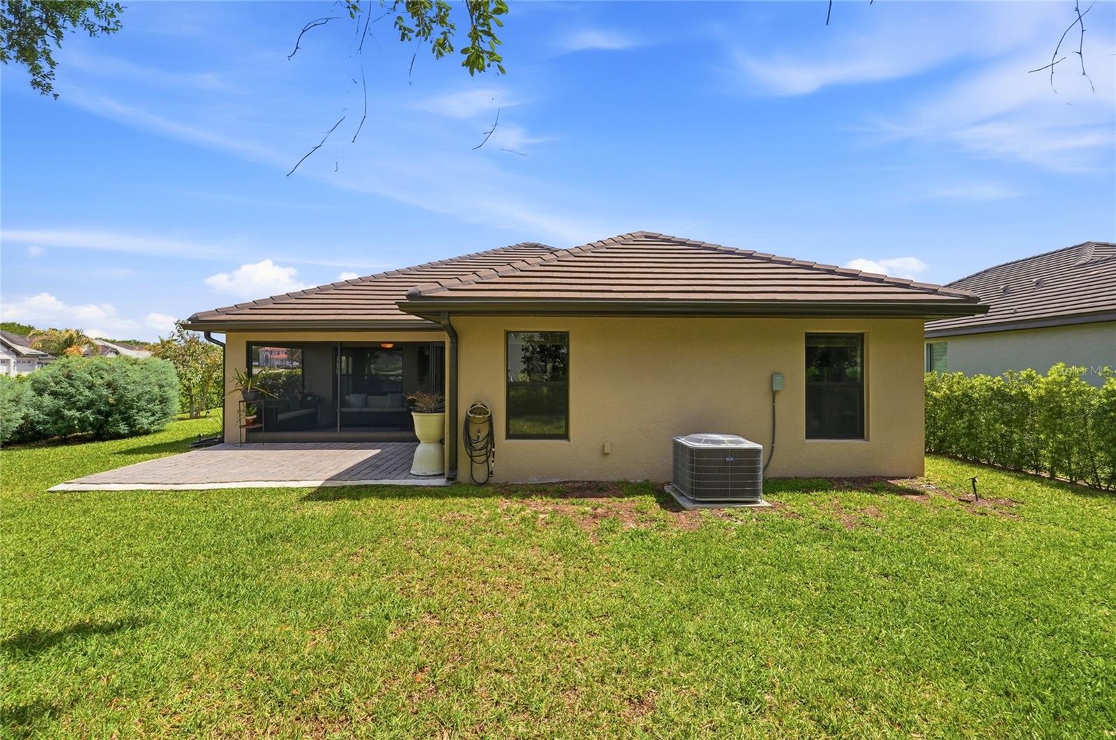 4000 Juliana Lake Dr Property Photo 37