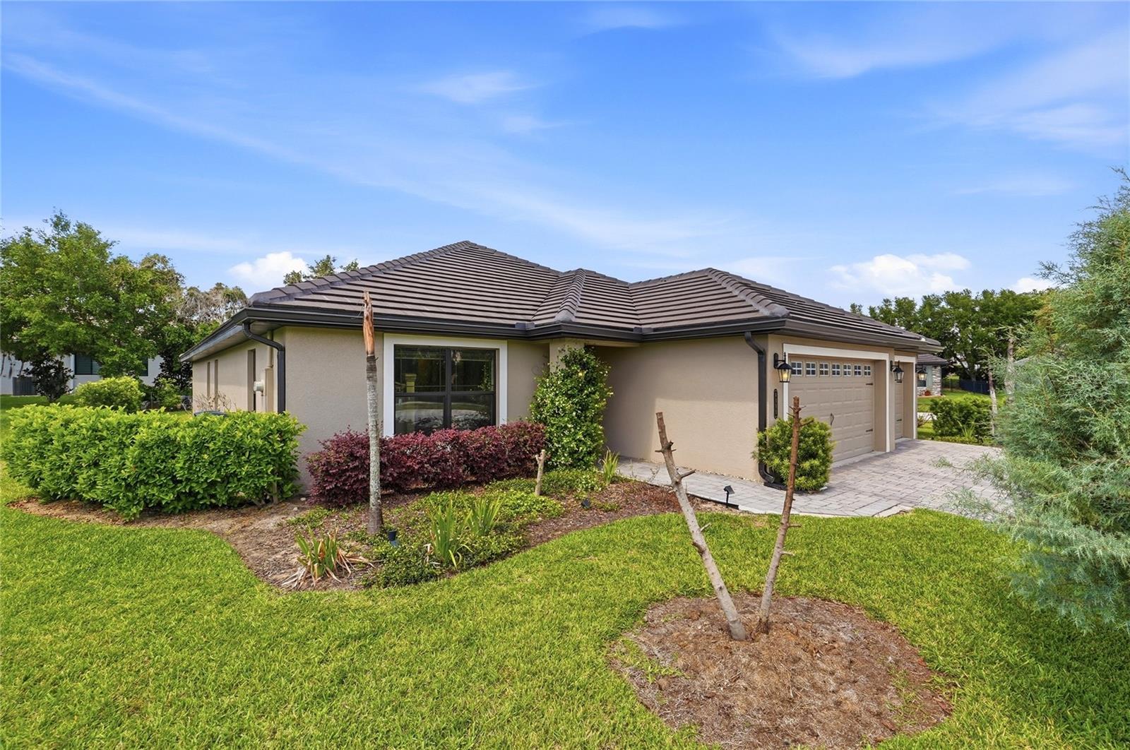 4000 Juliana Lake Dr Property Photo 39