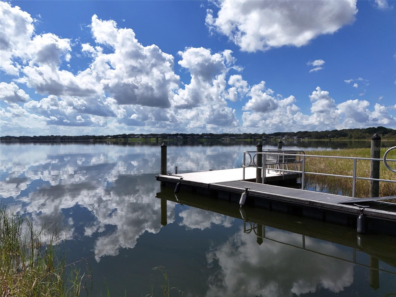 4000 Juliana Lake Dr Property Photo 46