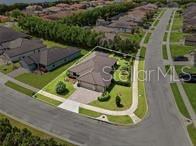 4000 Juliana Lake Dr Property Photo 57