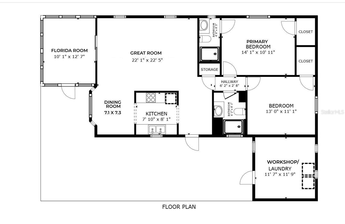 Property Image