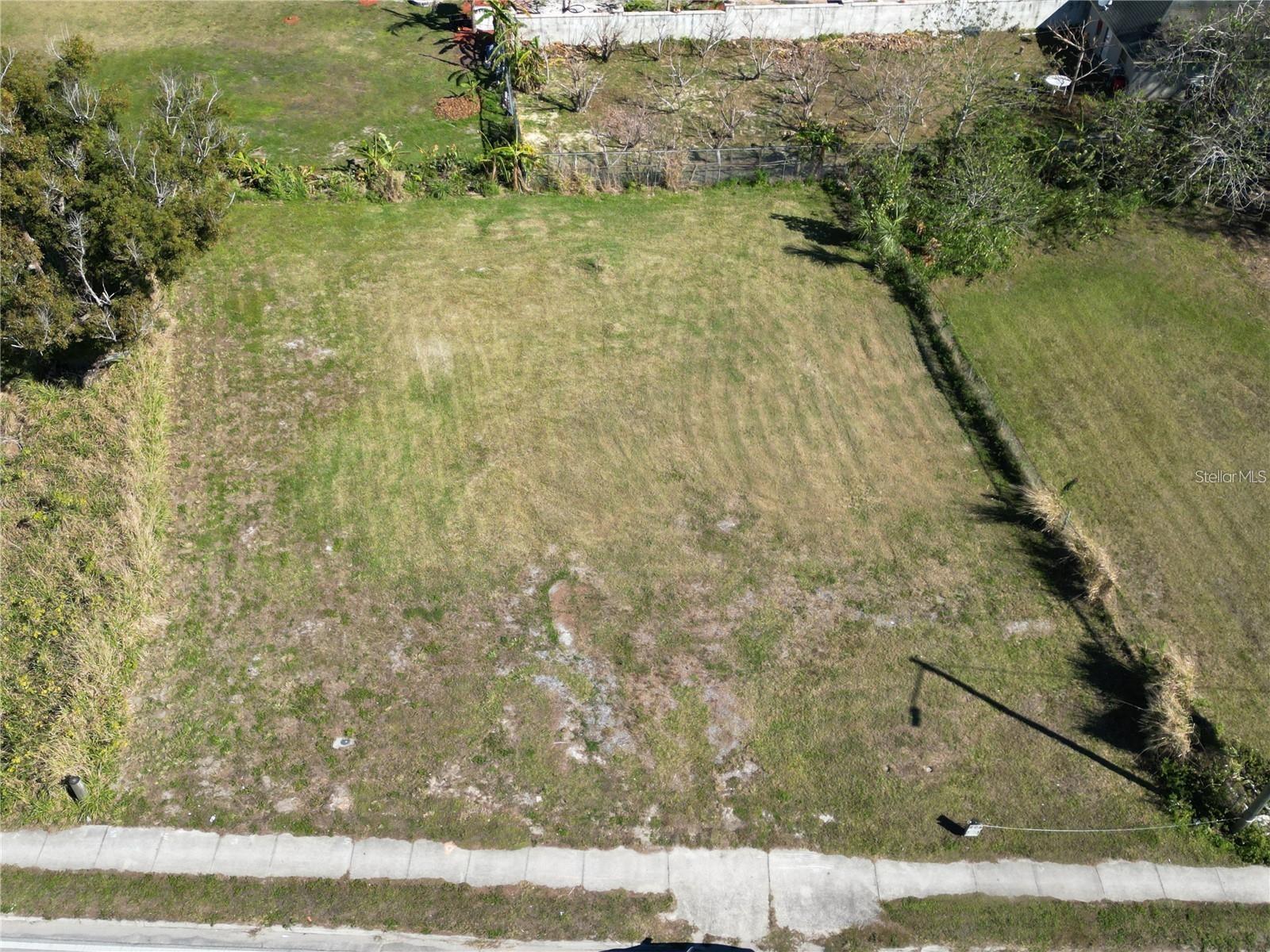 205 Snively Ave Property Photo 4