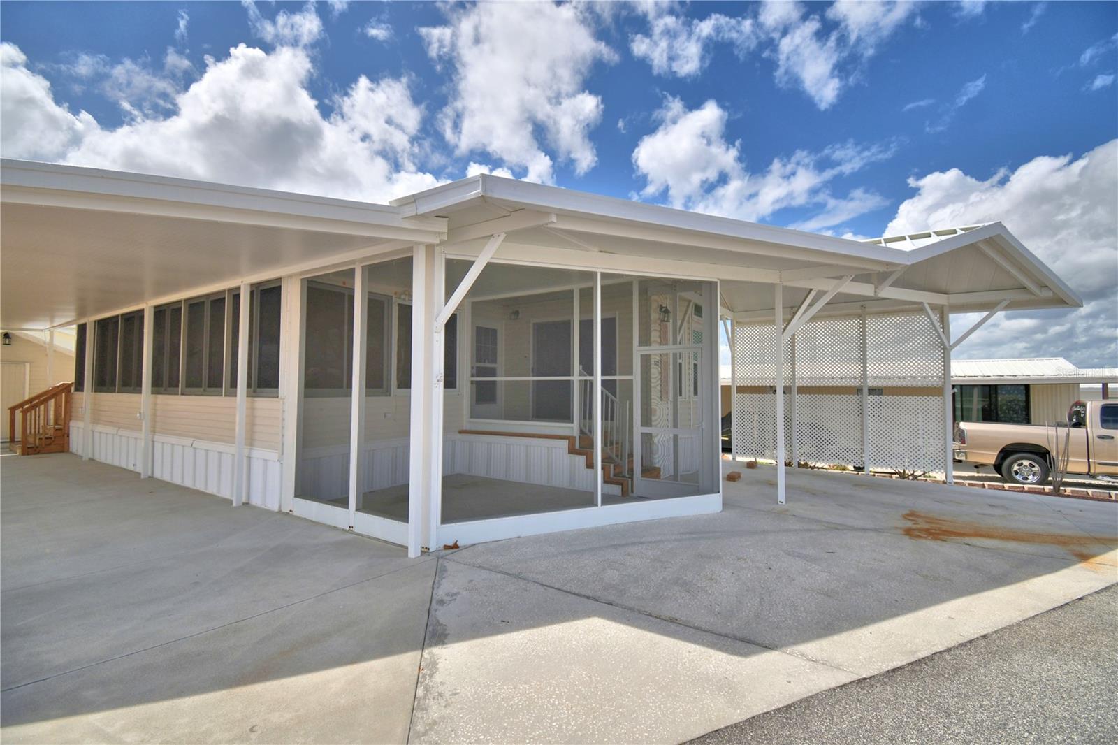 251 Patterson Rd #b23 Property Photo 2