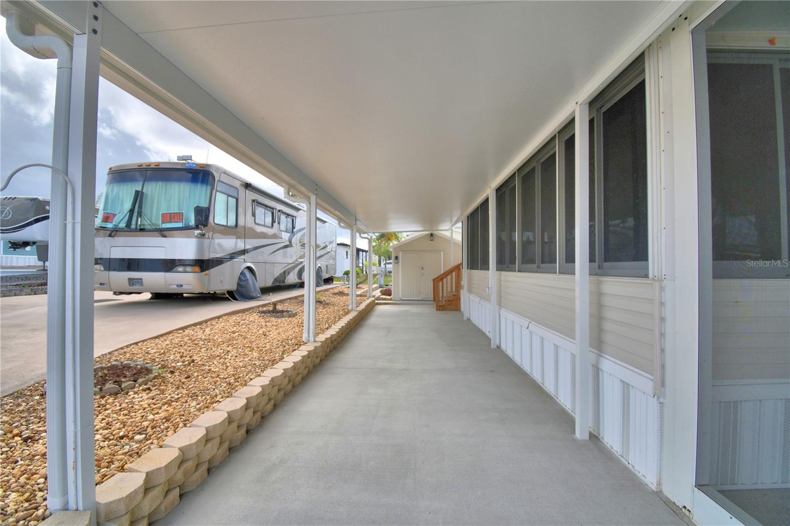 251 Patterson Rd #b23 Property Photo 5