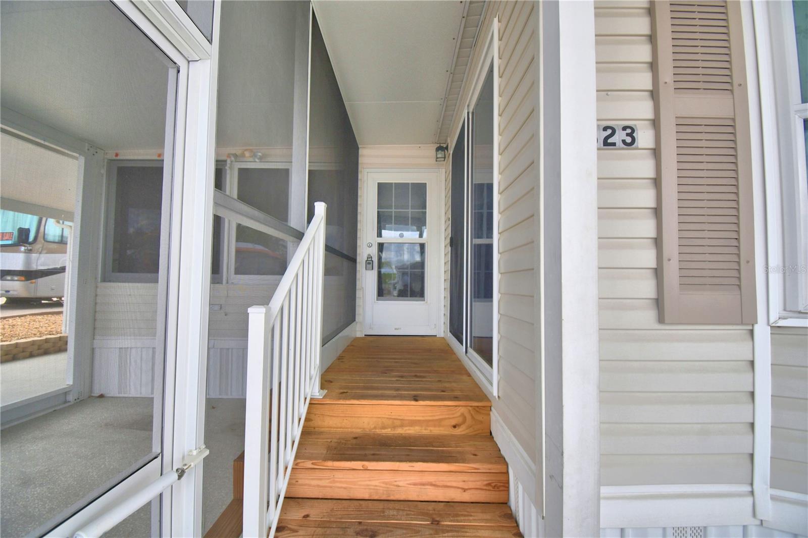 251 Patterson Rd #b23 Property Photo 6