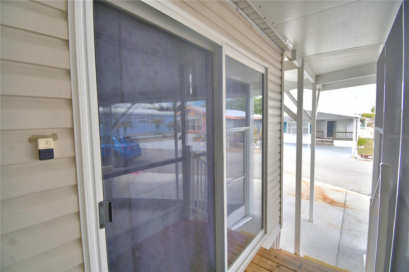 251 Patterson Rd #b23 Property Photo 7
