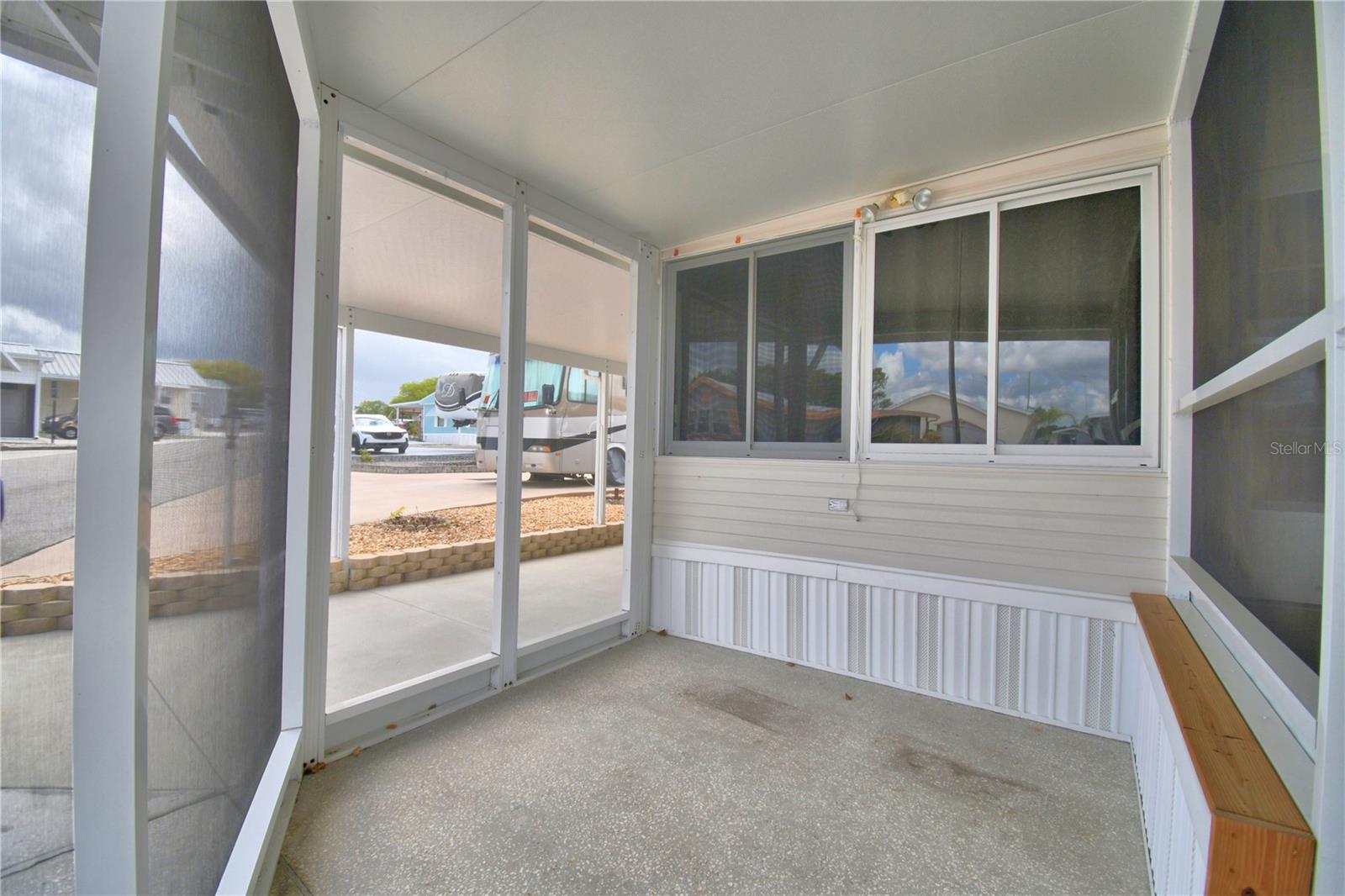 251 Patterson Rd #b23 Property Photo 8