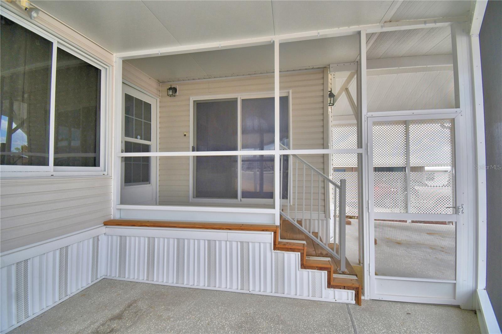 251 Patterson Rd #b23 Property Photo 9
