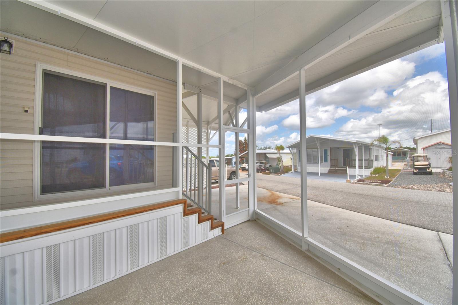 251 Patterson Rd #b23 Property Photo 10