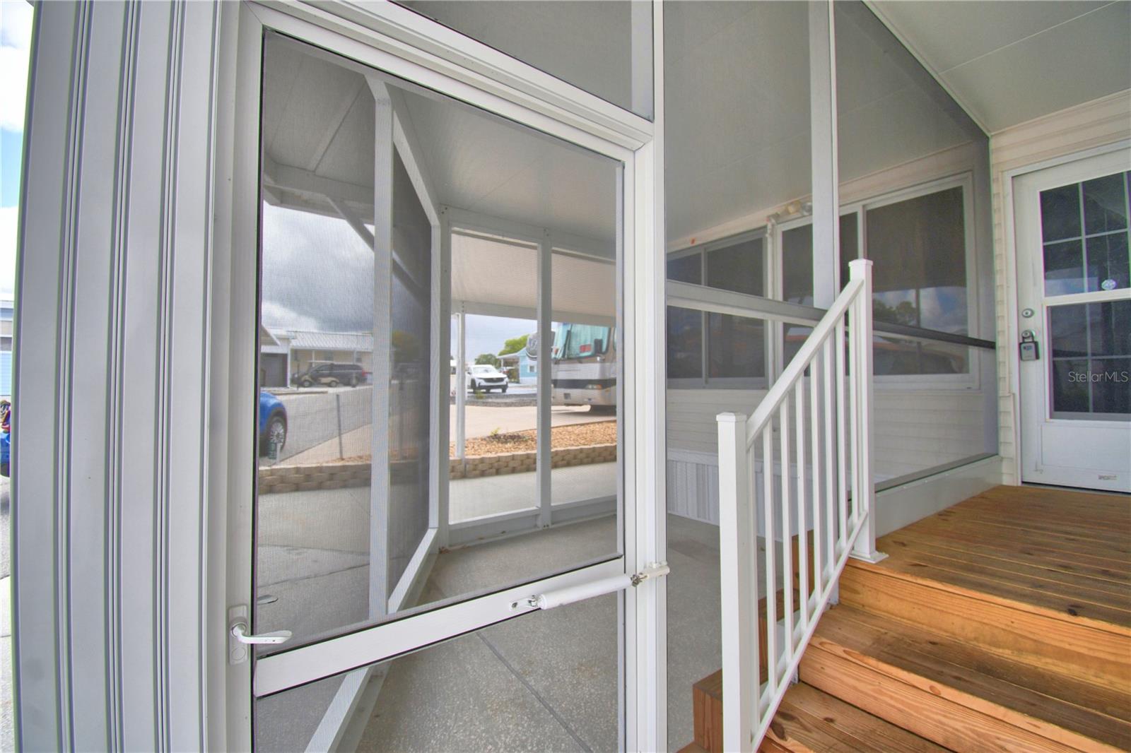 251 Patterson Rd #b23 Property Photo 11
