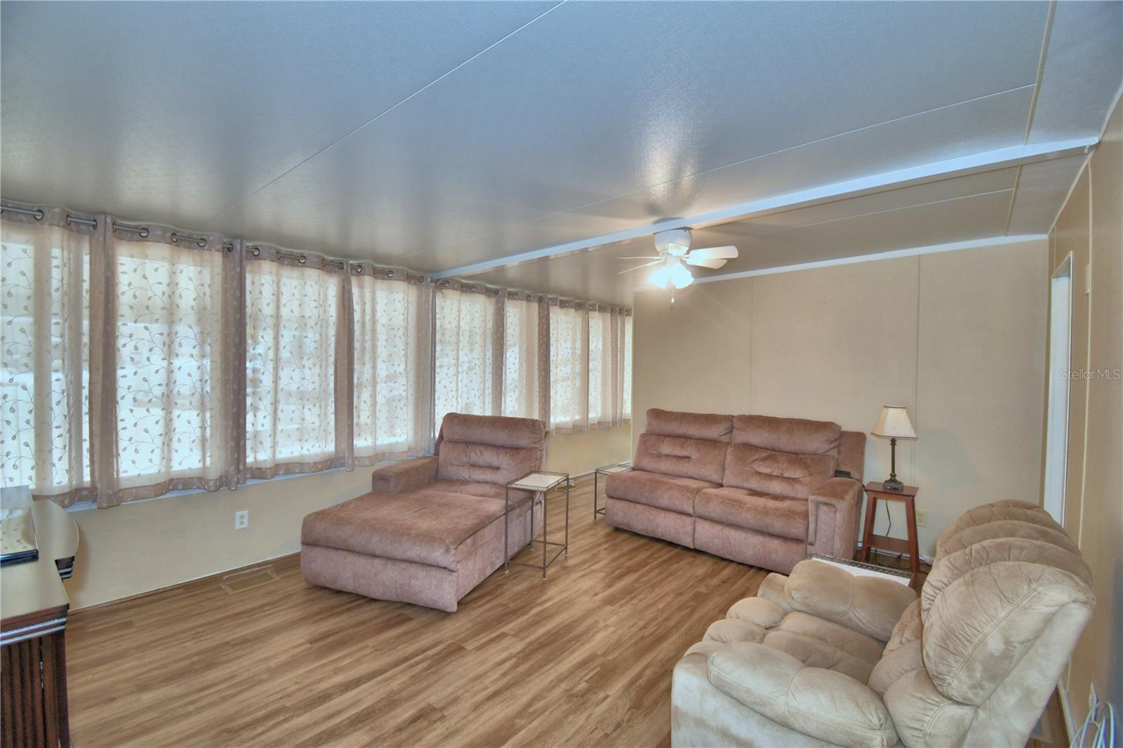 251 Patterson Rd #b23 Property Photo 13