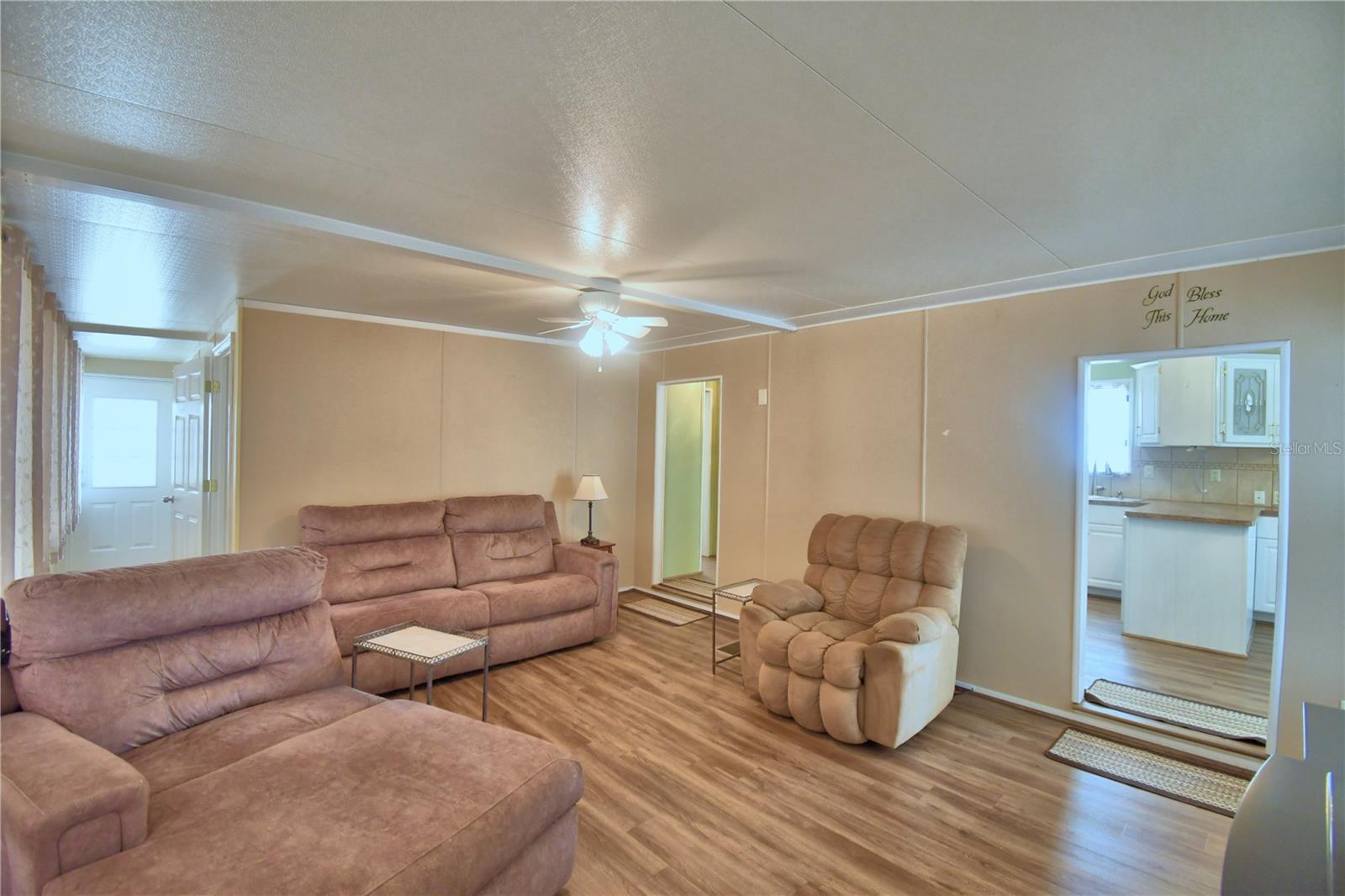 251 Patterson Rd #b23 Property Photo 14