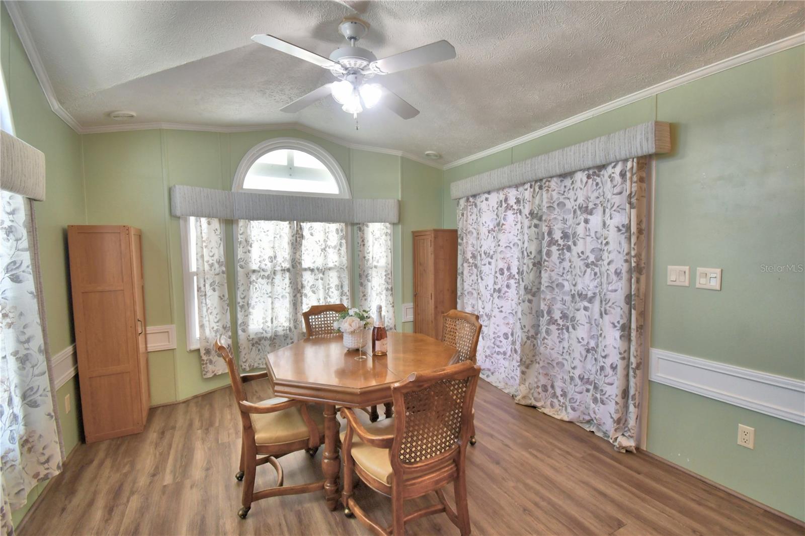 251 Patterson Rd #b23 Property Photo 19