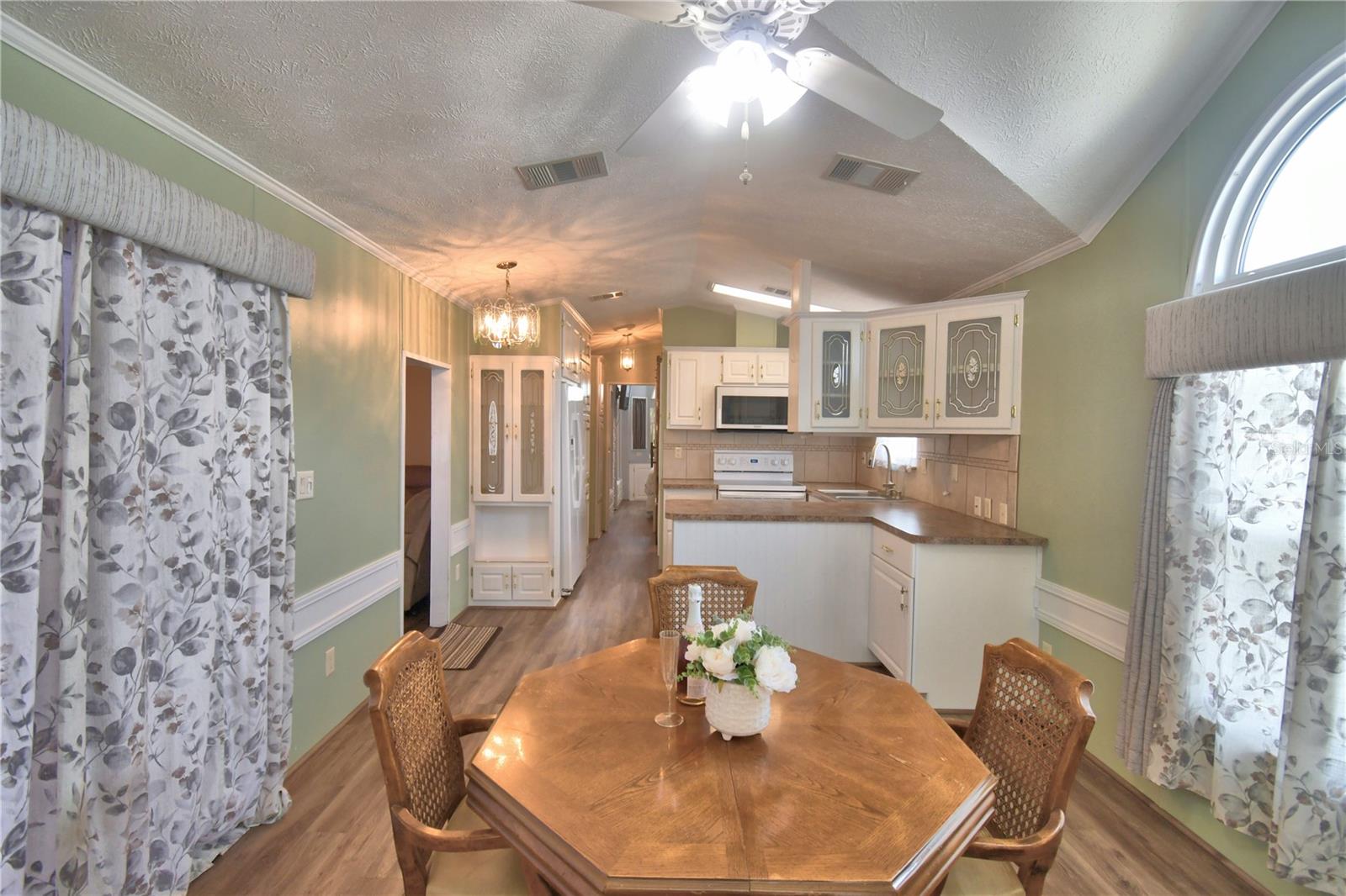 251 Patterson Rd #b23 Property Photo 20