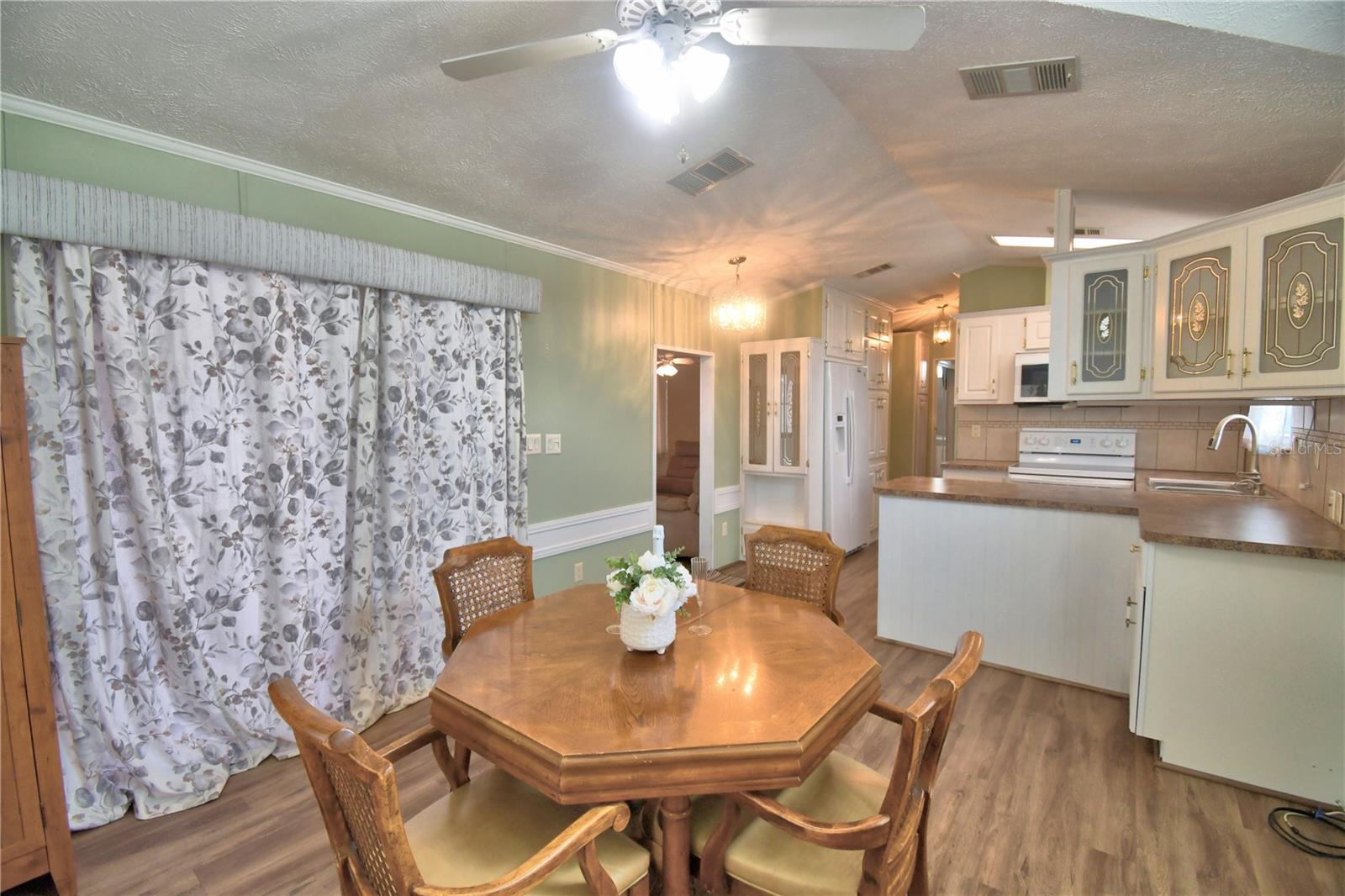251 Patterson Rd #b23 Property Photo 21