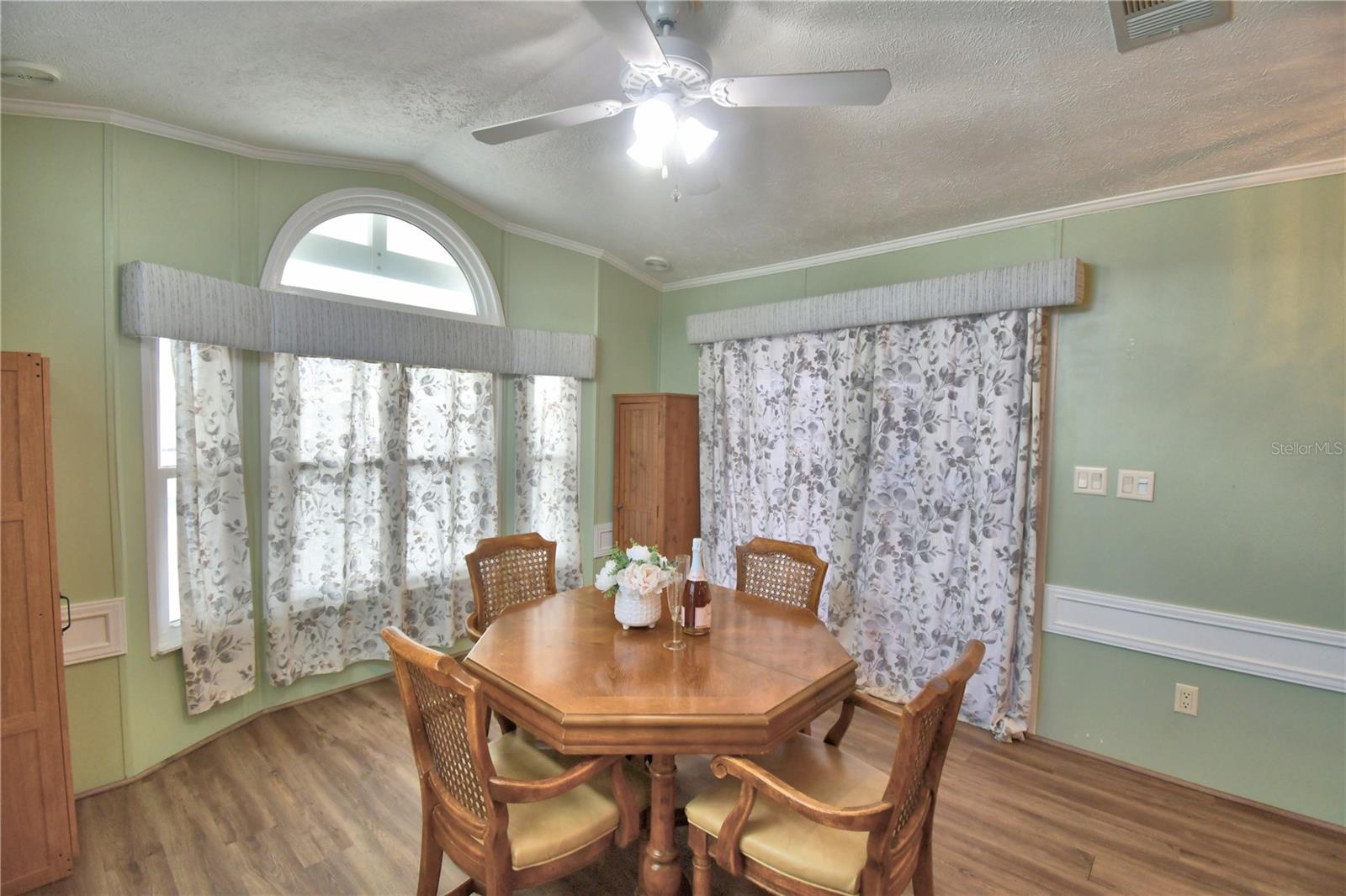 251 Patterson Rd #b23 Property Photo 22