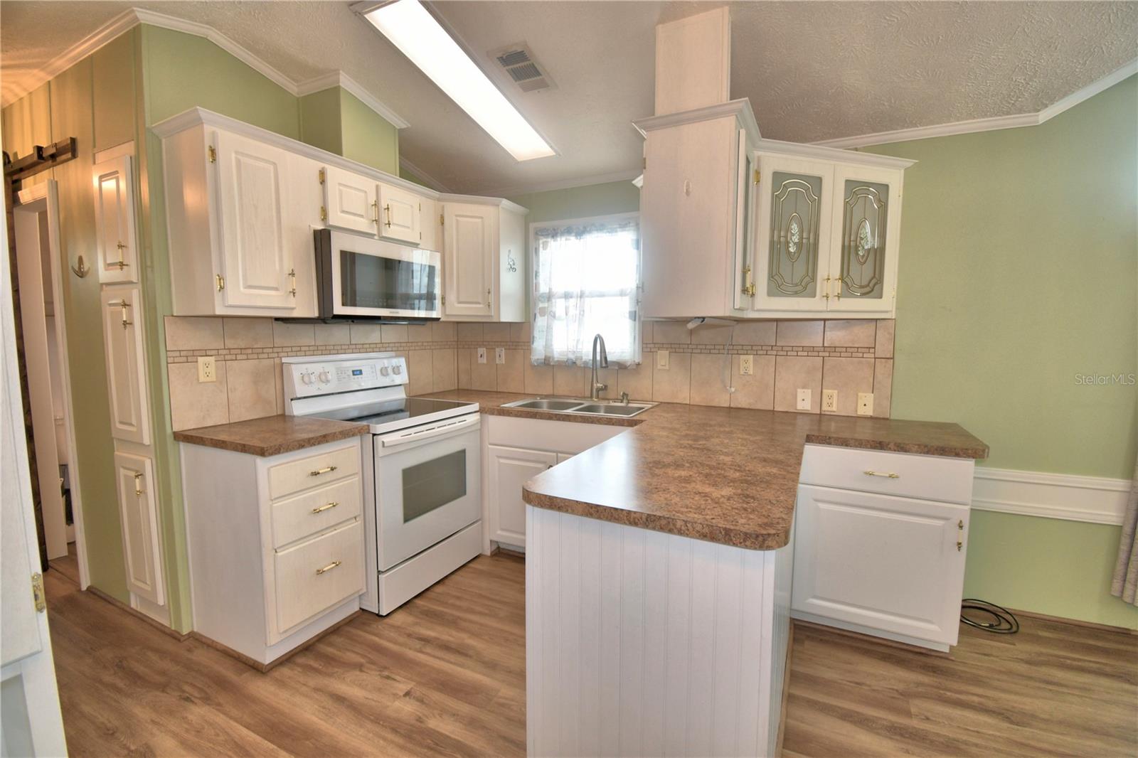 251 Patterson Rd #b23 Property Photo 23