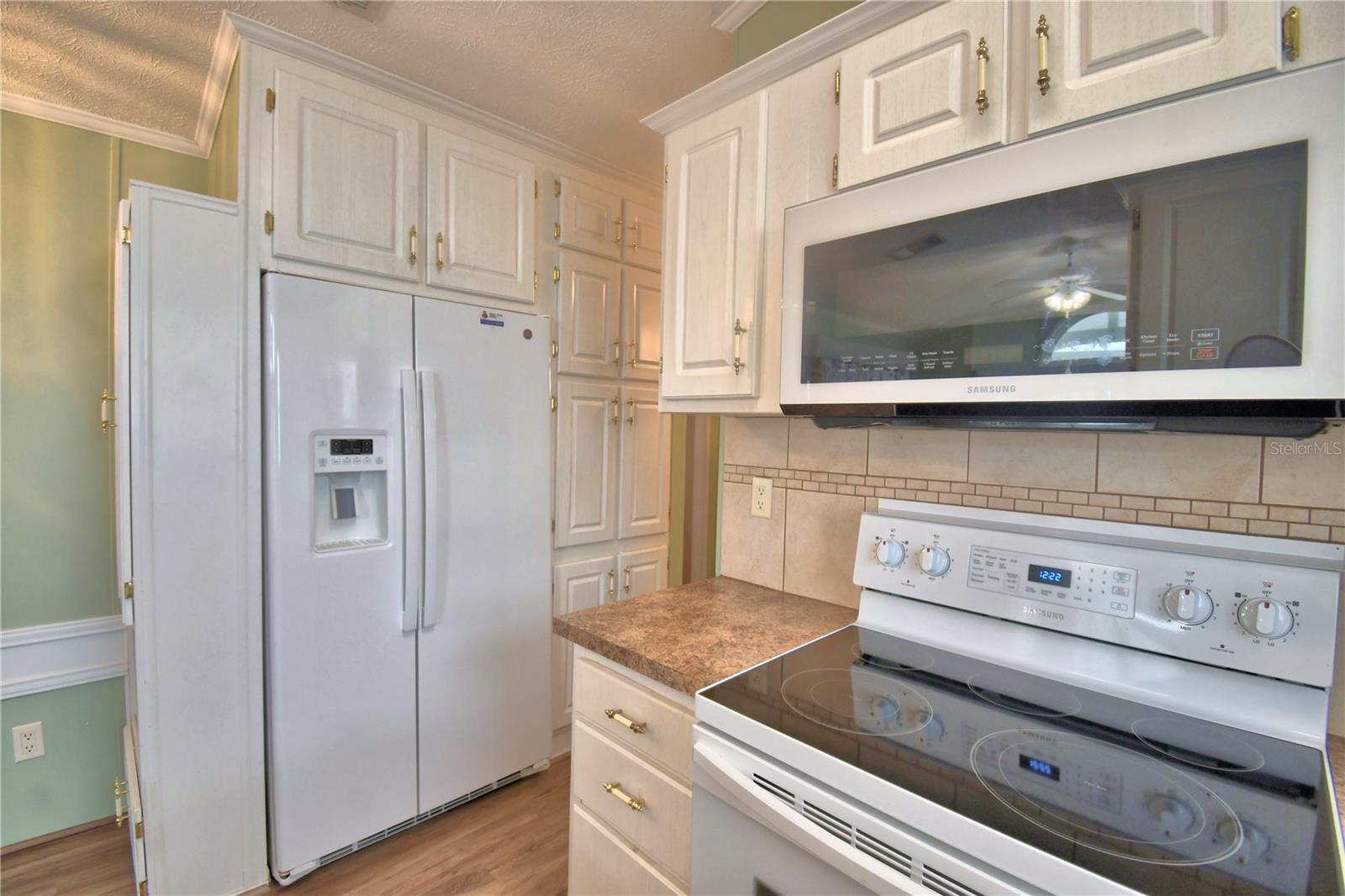 251 Patterson Rd #b23 Property Photo 26