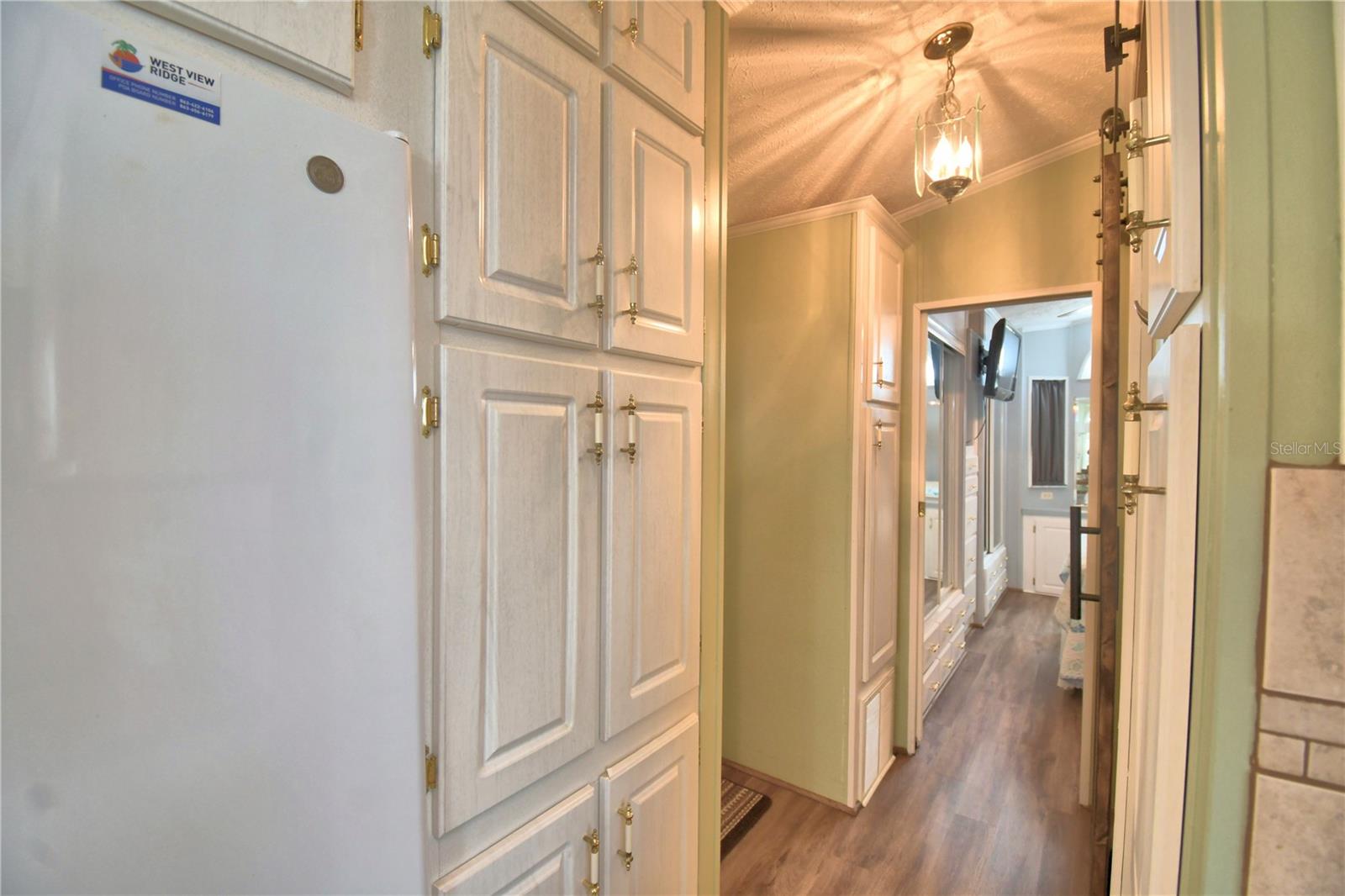 251 Patterson Rd #b23 Property Photo 27