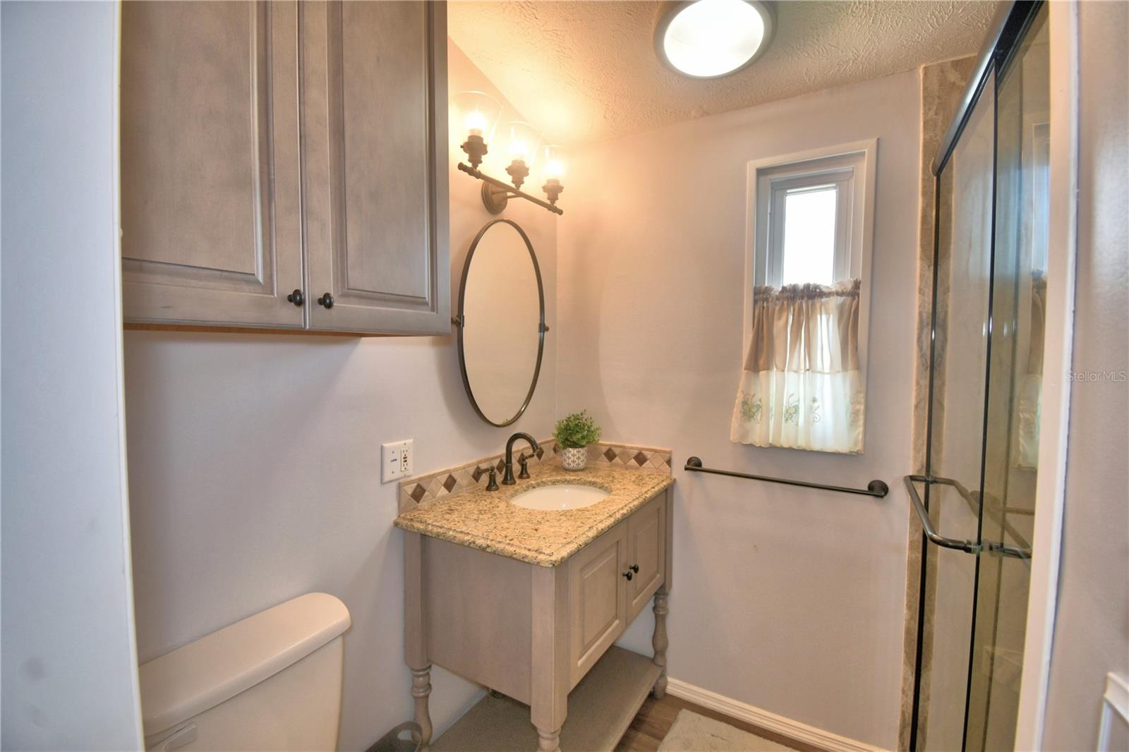 251 Patterson Rd #b23 Property Photo 28