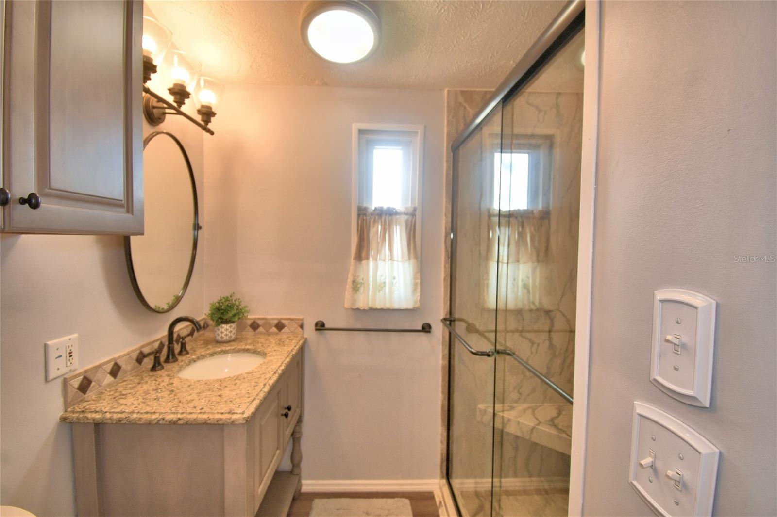 251 Patterson Rd #b23 Property Photo 29