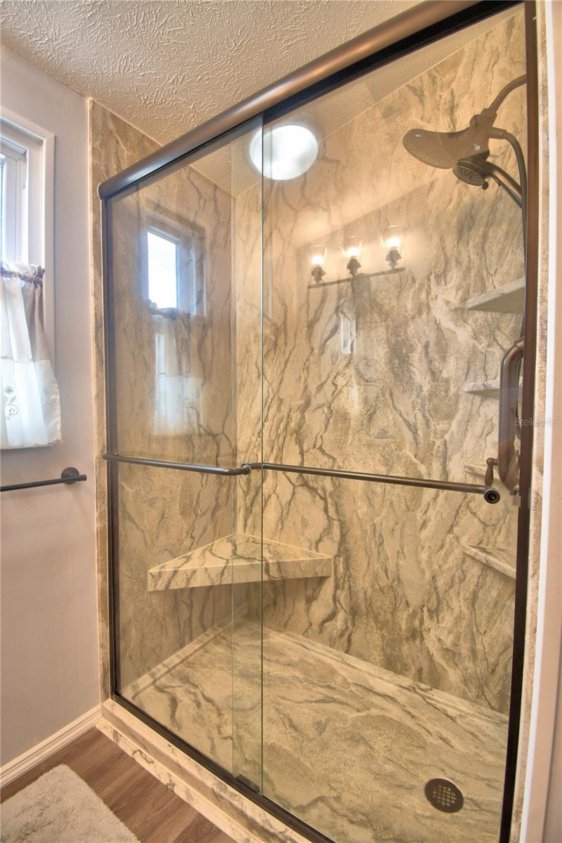 251 Patterson Rd #b23 Property Photo 30