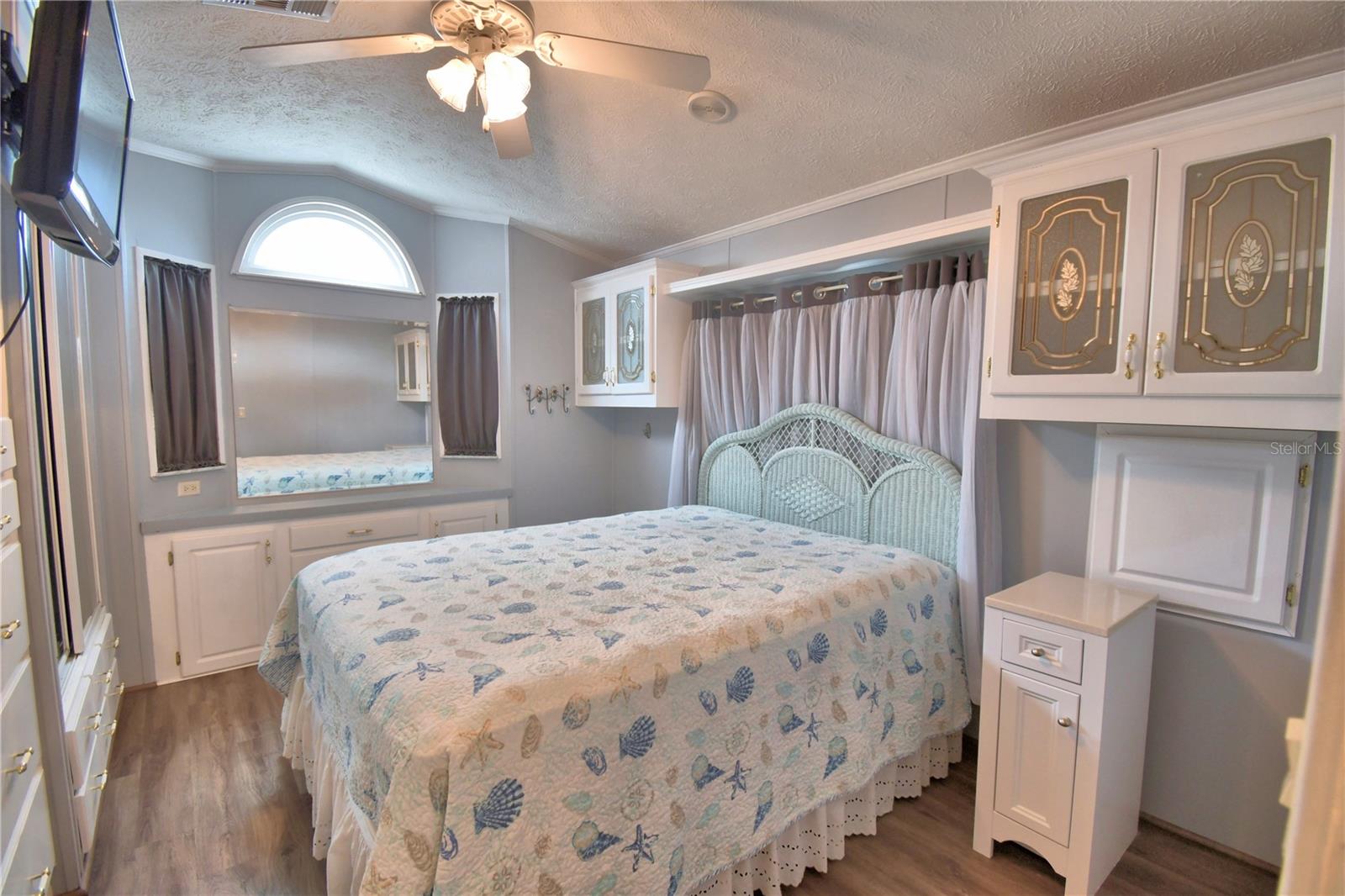 251 Patterson Rd #b23 Property Photo 31