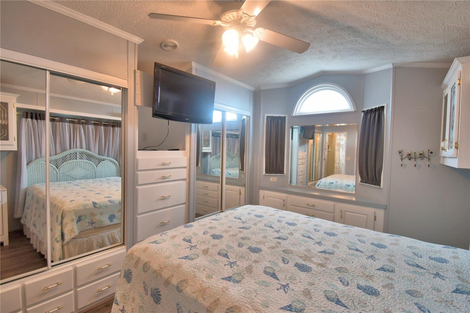 251 Patterson Rd #b23 Property Photo 32