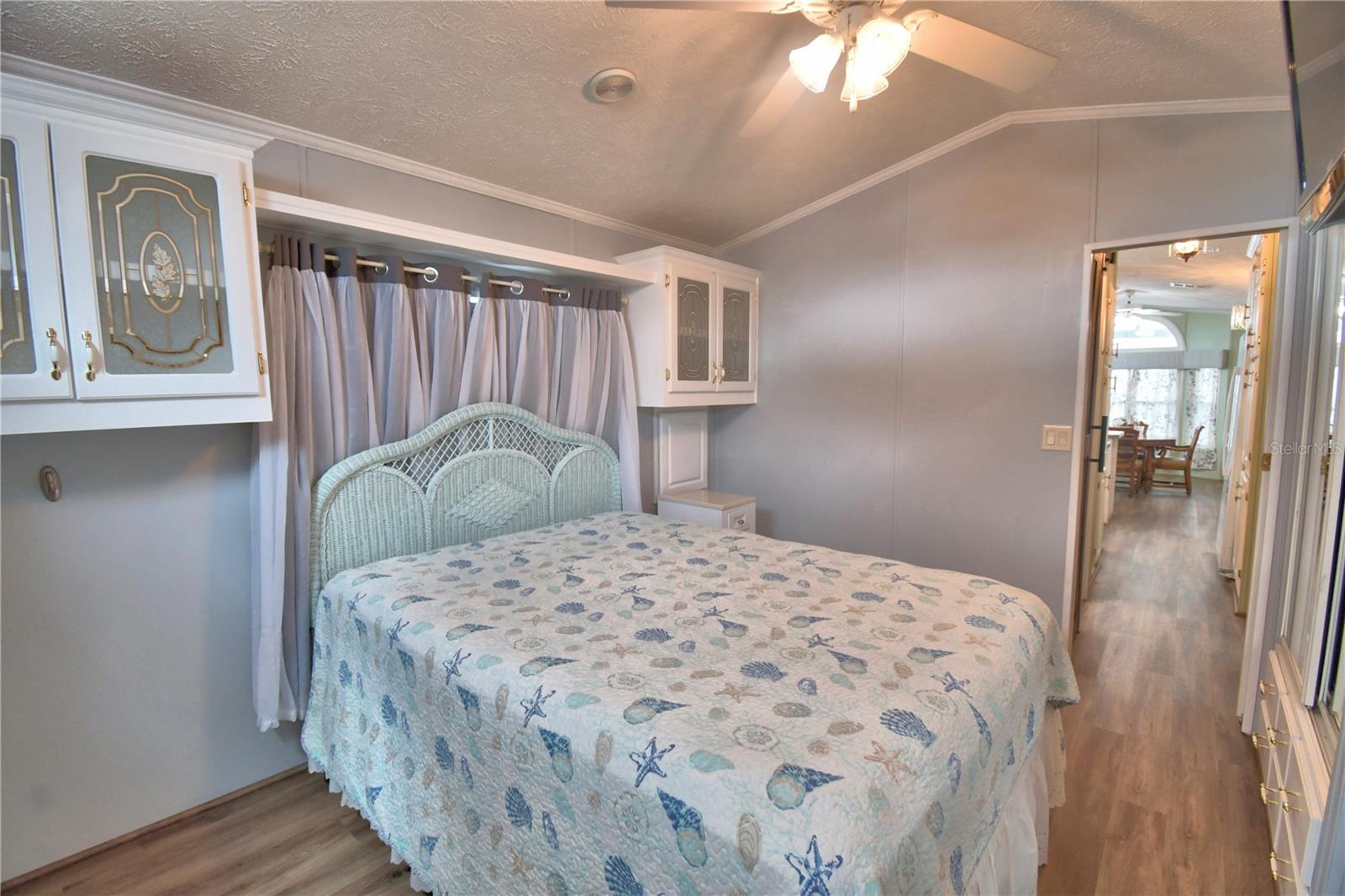 251 Patterson Rd #b23 Property Photo 33