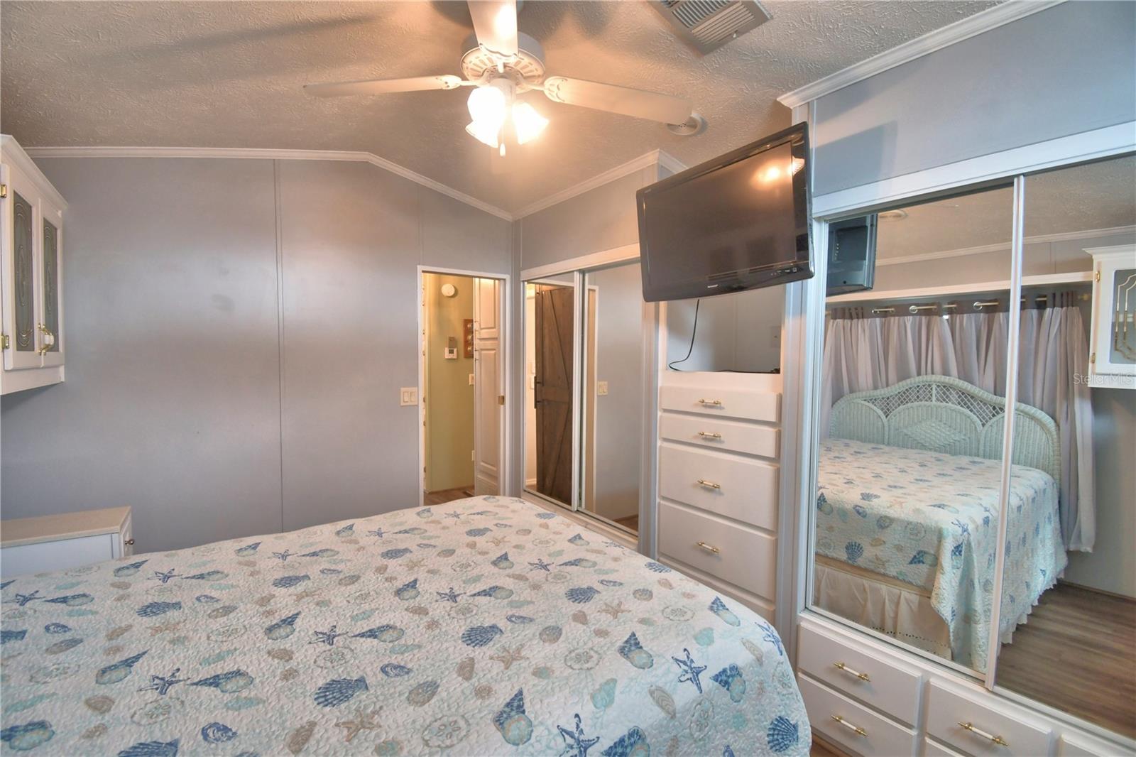 251 Patterson Rd #b23 Property Photo 34