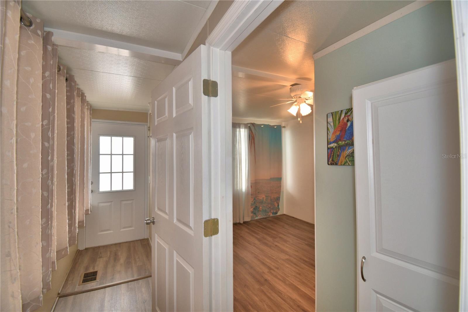 251 Patterson Rd #b23 Property Photo 35