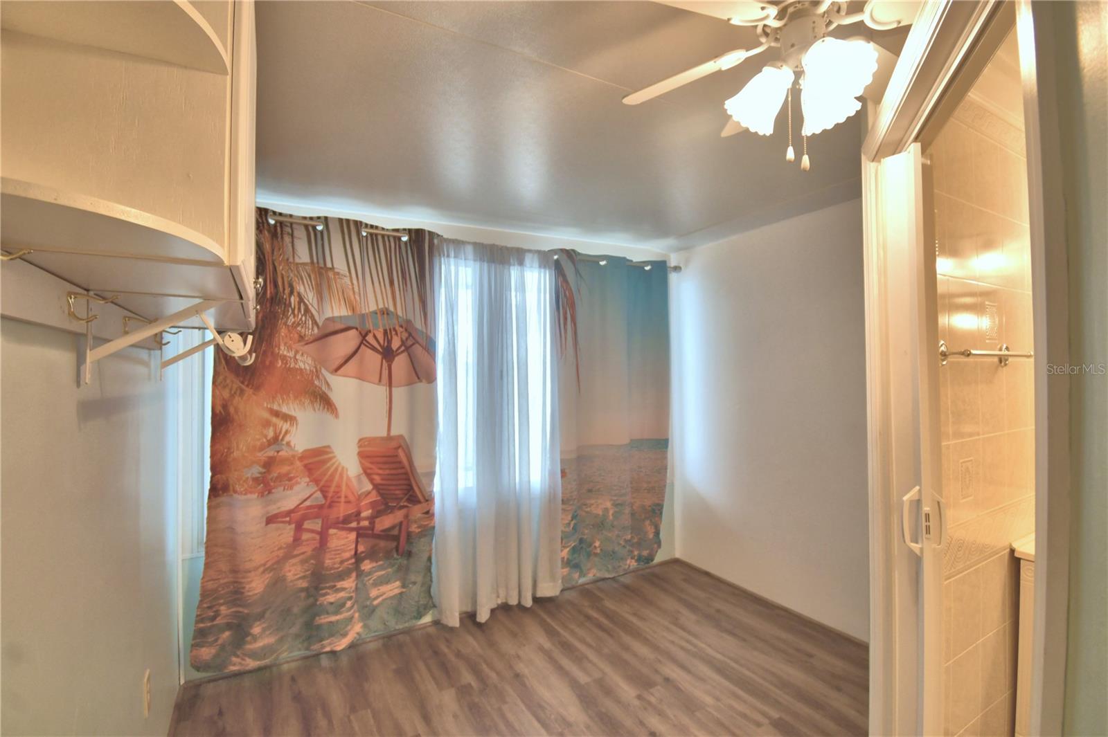 251 Patterson Rd #b23 Property Photo 36